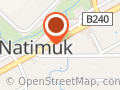 Natimuk Milk Bar