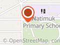 Natimuk Showgrounds