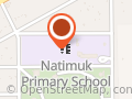 Natimuk Primary School