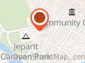 Jeparit Riverview Holiday Park