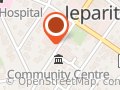 Jeparit Library & Hindmarsh Shire Council Customer Service Centre