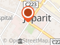 Jeparit Supermarket