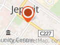 West Wimmera Health Service - Jeparit Campus