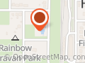 Rainbow Bowling Club