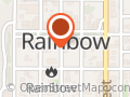 Rainbow Jeparit Argus The