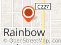 The Rainbow Newsagency