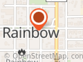 Bow Bakery Hopetoun & Rainbow