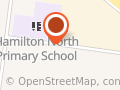 Hamilton North Primary School