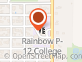 Rainbow P-12 College