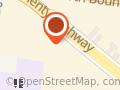 Pioneer Plastamasta Centre (Hamilton Vic)