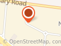 Lee Killen Automotive & Servicing
