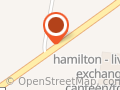 Steel Supplies Hamilton Pty Ltd