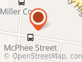 Gary Whyte Refrigeration & Appliance Repairs