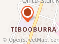 Tibooburra Outback Public School