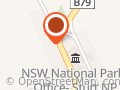 Tibooburra Local Aboriginal Land Council Keeping Place