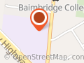 Baimbridge College