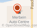 Merbein Auto Centre