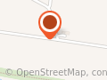 Wensley Garden Enterprises