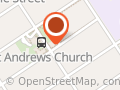 Anglican Church Of Australia