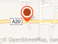 Brian's Tractor Service