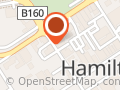 Pet Palace The