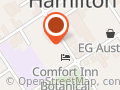 Hamilton Fitness 24-7
