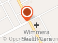 Wimera Health Care Group, Dimboola Campus