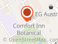 Botanical Motel