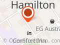 Hamilton Spinal, Sports & Wellbeing
