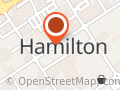Hamilton RACV Agency