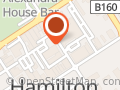 Hamilton Performing Arts Centre
