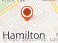 Gmhba - Gmhba (Hamilton Vic)