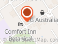 Glenelg - Hopkins Catchment Management Authority