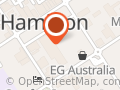 The Reject Shop