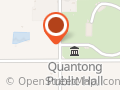 Noradjuha Quantong Football Netball Club