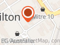 Foton