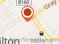 LJS Pizza & Takeaway Food