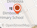 Dimboola Primary School