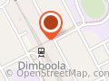 Dimboola Print Museum