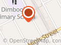 Dimboola Kindergarten