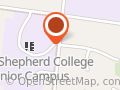 Good Shepherd Early Childhood Services