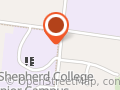 Good Shepherd College Junior Campus