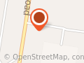 Stewart Otton Real Estate