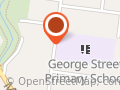 George St Primary School
