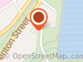 VicRoads - Hamilton Customer Service Centre