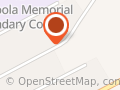 Dimboola & District Funerals