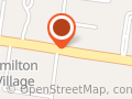 Hamilton Shotokan Karate Inc