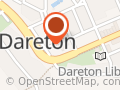 Ampol Dareton