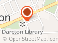 Dareton Takeaway