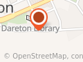 Mallee Family Care Dareton